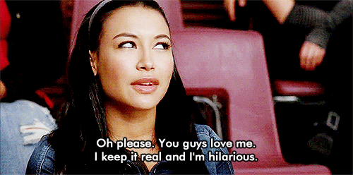 What Makes You Likable Based On Your Zodiac Sign YourTango